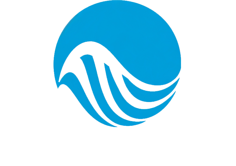 mailwavepro